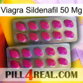 Viagra Sildenafil 50 Mg 10
